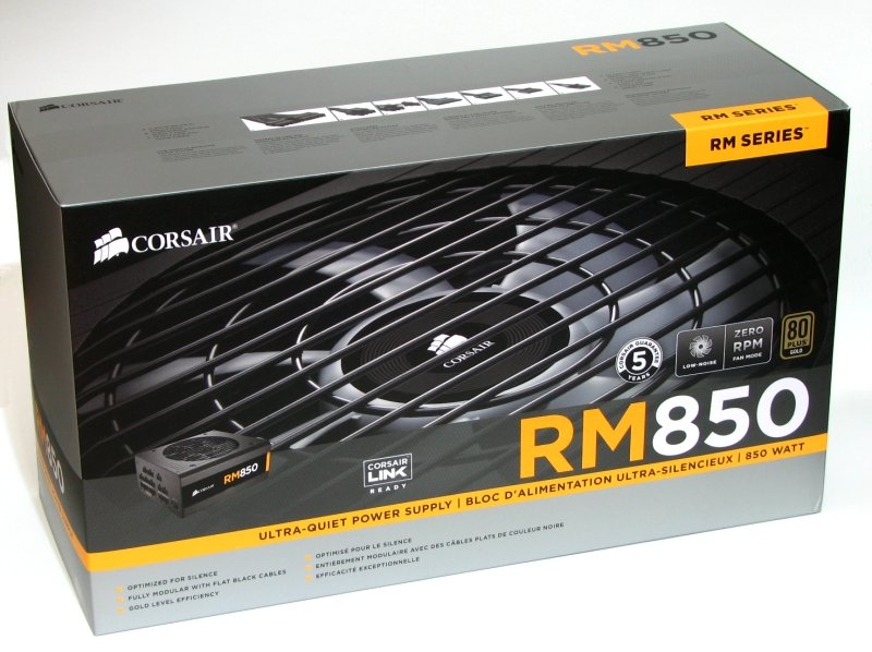 Corsair RM850 (10)