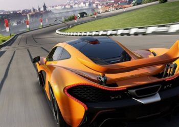 DirectX 12 Resmen Tanıtıldı!