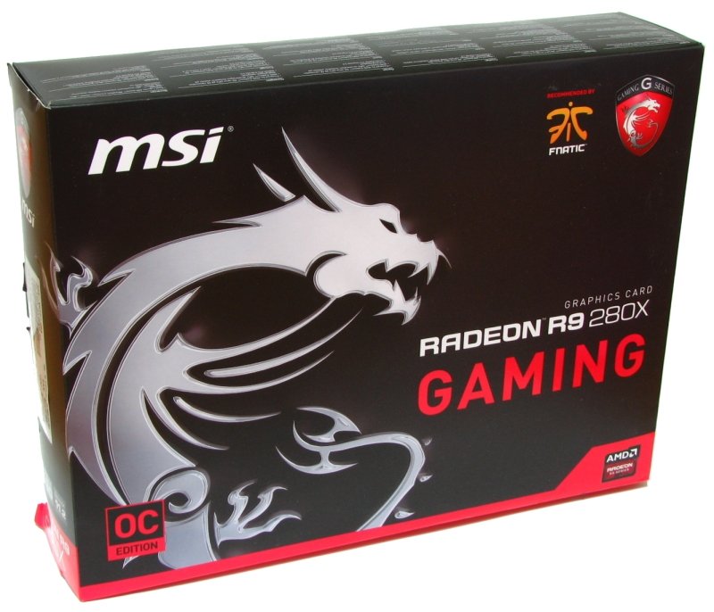 MSI R9 280X Gaming (45)