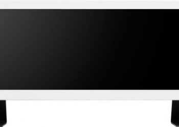 Toshiba Süper Geniş Ekranı P32LC12’yi Tanıttı