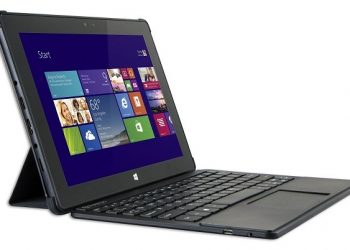 Prestigio MultiPad Visconte İncelemesi