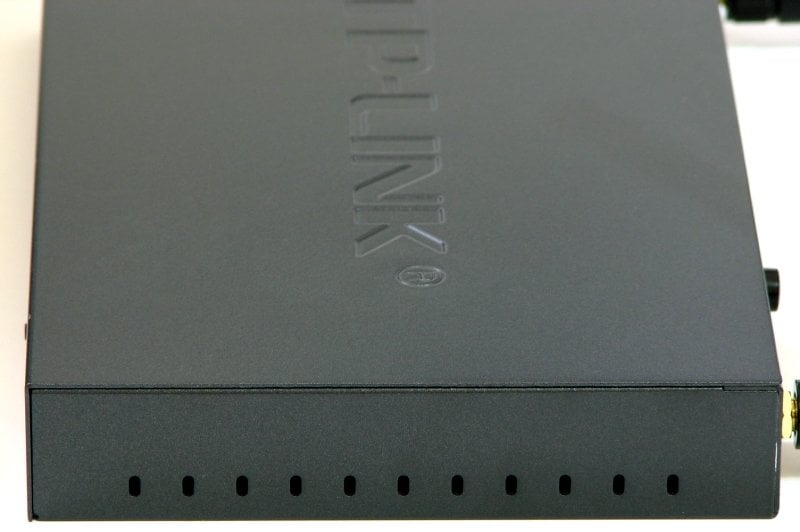 TP-Link TL-ER604W (10)