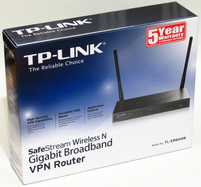TP-Link TL-ER604W (2)