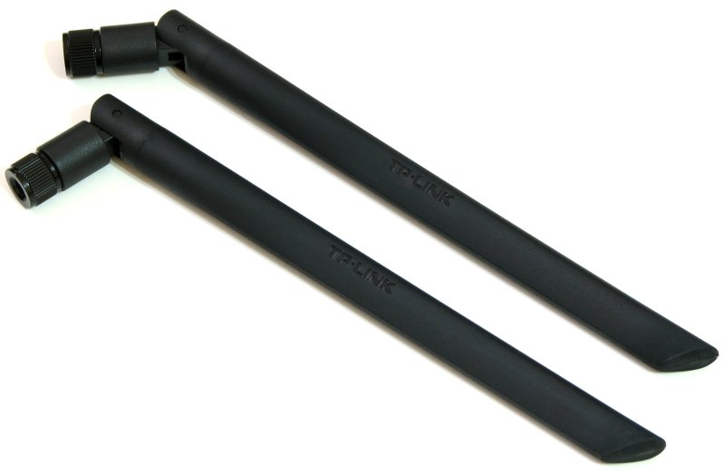 TP-Link TL-ER604W (4)