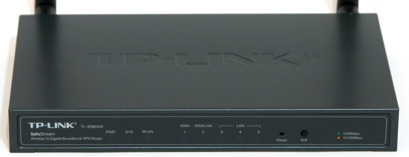 TP-Link TL-ER604W (5)