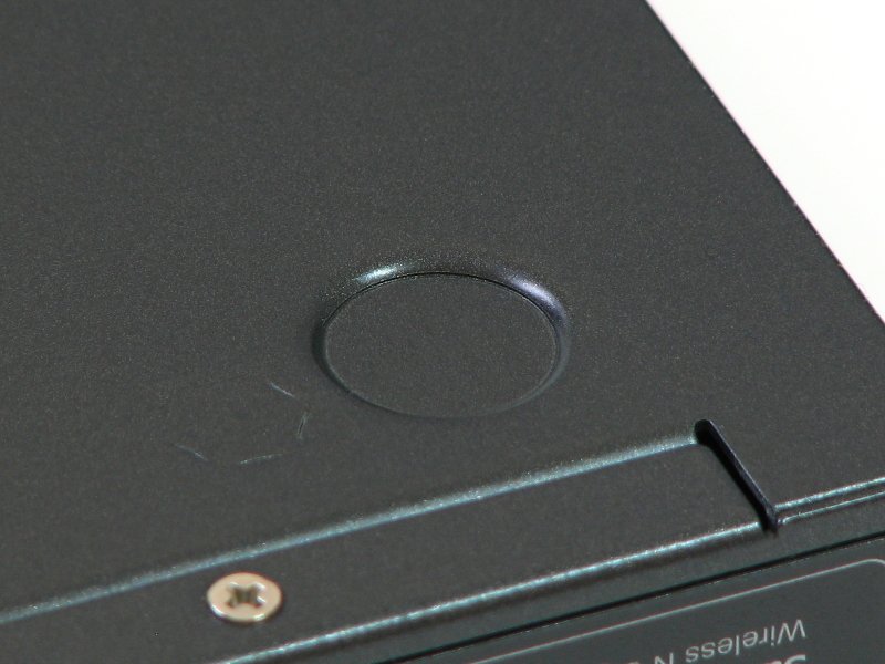 TP-Link TL-ER604W (8)