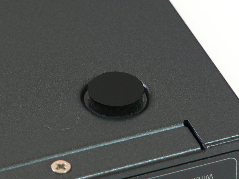 TP-Link TL-ER604W (9)