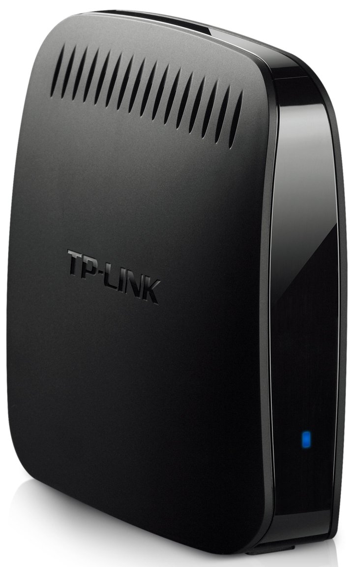 TP-Link TL-WA890EA (1)
