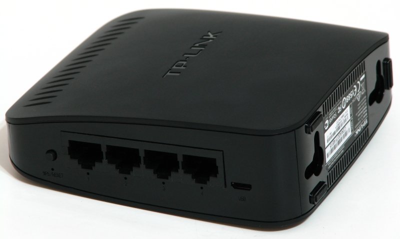 TP-Link TL-WA890EA (5)
