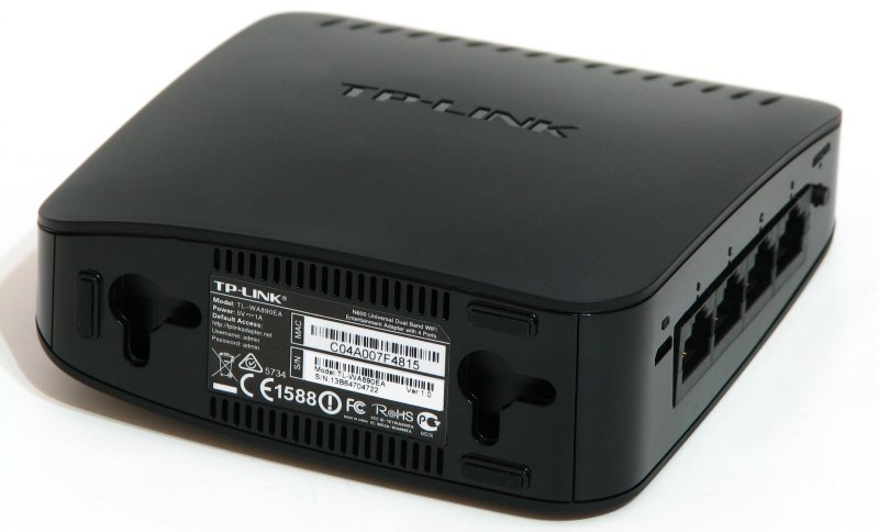 TP-Link TL-WA890EA (6)