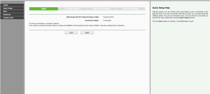 TP-Link TL-WA890EA (7)