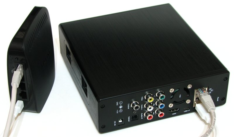 TP-Link TL-WA890EA (8)