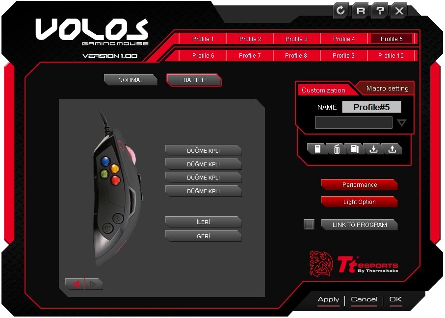 Мышка для игр приложение. Выбор игровой мыши. Функции игровой мыши. TT Esports demos Volos Laser Gaming Mouse. E Sports game Mouse a5.