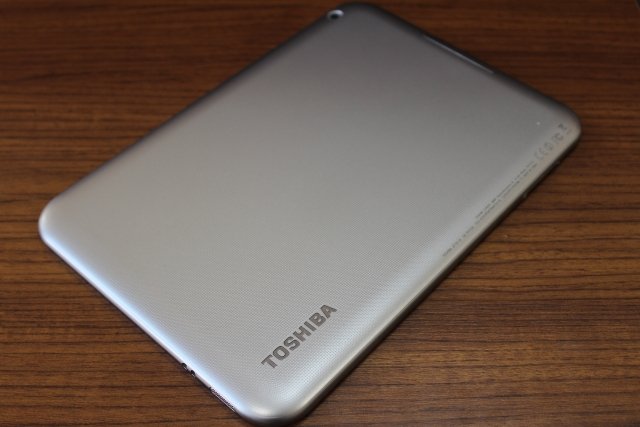 Toshiba_Excite_Pure_01