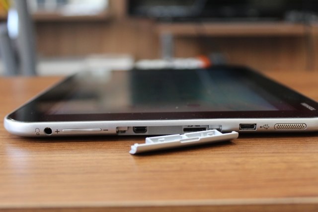 Toshiba_Excite_Pure_02