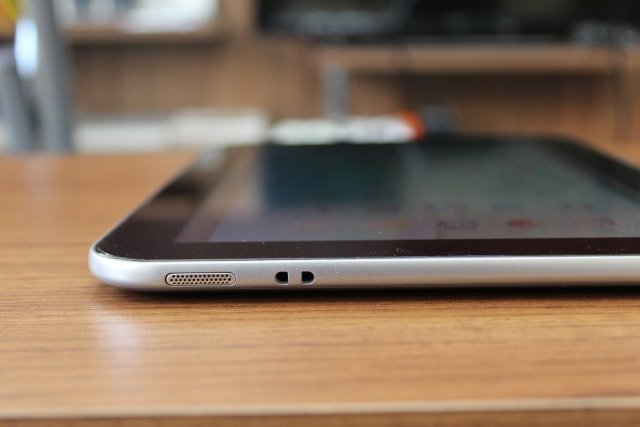 Toshiba_Excite_Pure_04