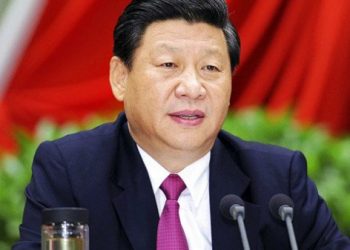 Çin’den Amerika’ya Büyük Soru!