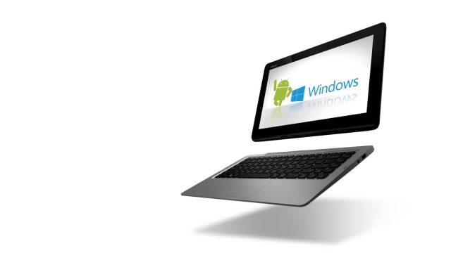 asus-transformer-book-duet