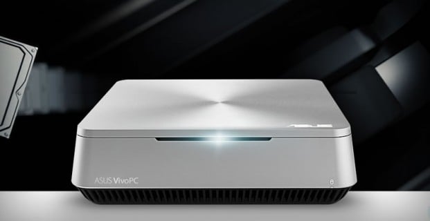 asus-vivopc