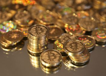 Bitcoin nedir? Sanal Paranın Doğuşu