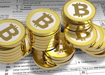 Bitcoin nedir? Sanal Paranın Doğuşu