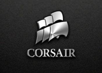 Corsair Carbide Air 540 İncelemesi