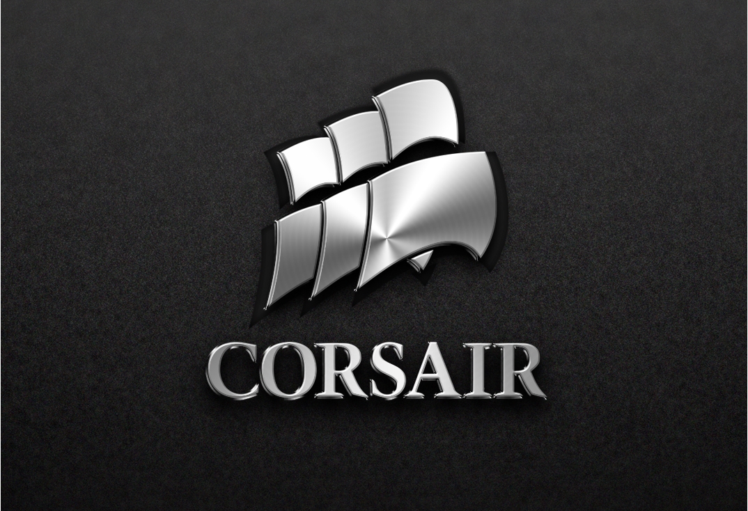 corsair