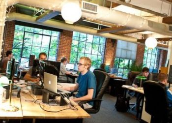 Spotify, Echo Nest’i Satın Almak İstiyor