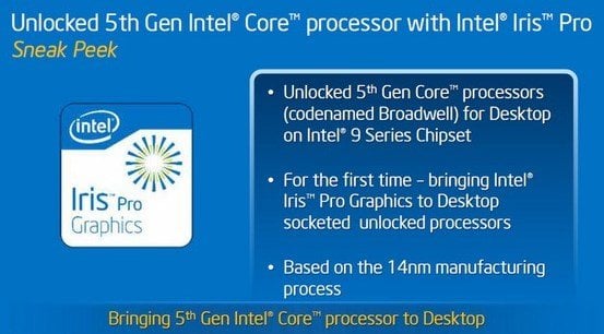 intel-iris-pro