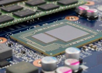 Intel’in Haswell ve Broadwell Üzerindeki Planları Ne?