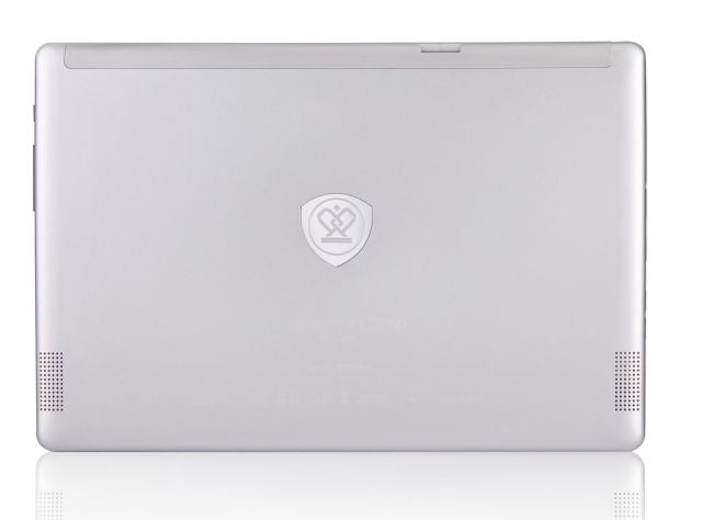 prestigio-visconte-3