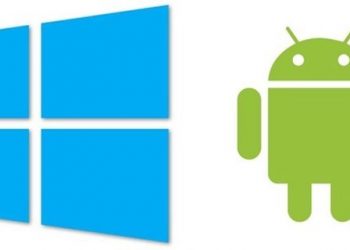 İlk Dual-Boot Telefonlar Bu Yıl Geliyor!