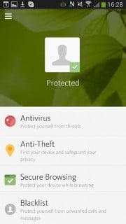 Avira_Android