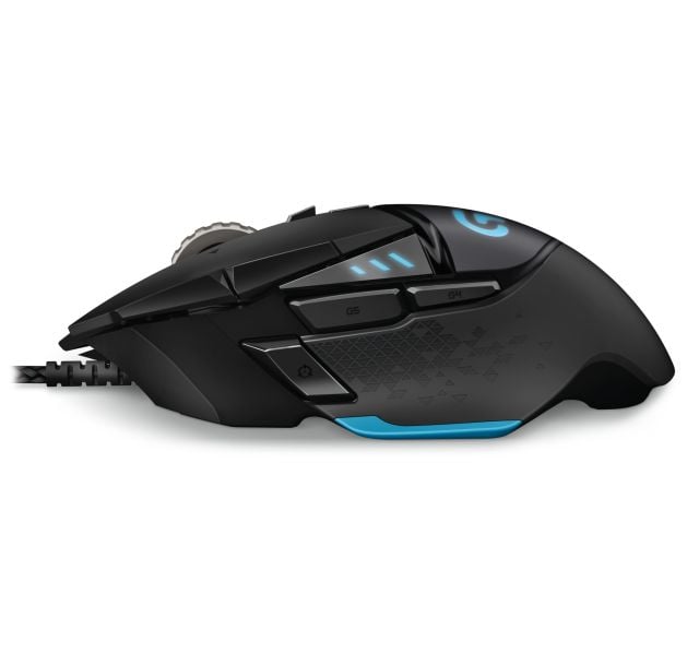 Logitech_G502-2