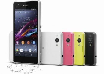 Android 4.4 KitKat Güncellemesi Sony Xperia’da