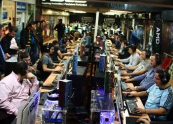 ASUS & AMD İşbirliği ile Battlefield 4 Turnuvası Gerçekleştirildi