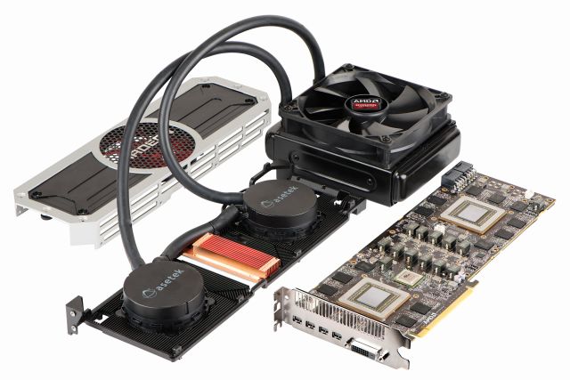 amd-radeon-r9-295x2-1.jpg