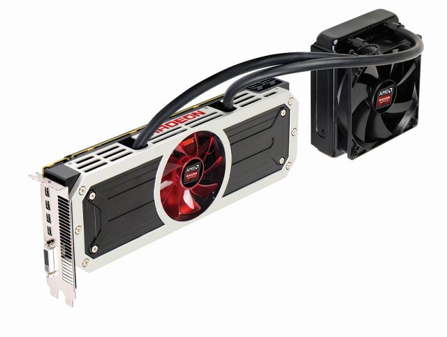 amd-radeon-r9-295x2-2.jpg