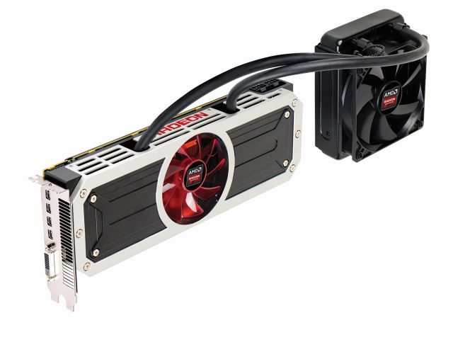 amd-radeon-r9-295x2-2