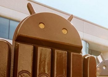 Samsung Galaxy Cihazları İçin Android KitKat Güncellemesi Türkiye’de