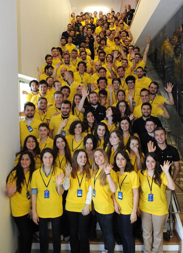 gelecegi-yazanlar-turkcell