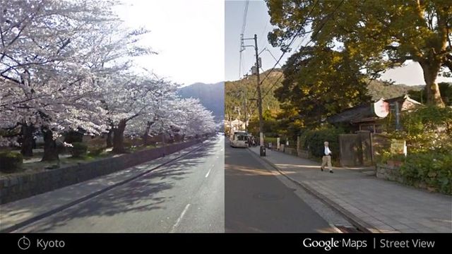 google-street-view-2
