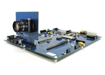 4K Video Çekebilen GoPro Hero4’ün Detayları Sızdırıldı