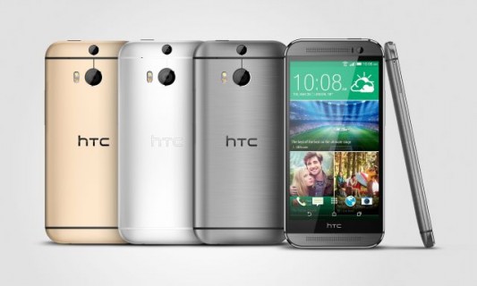 htc-one-m8-gorsel-1