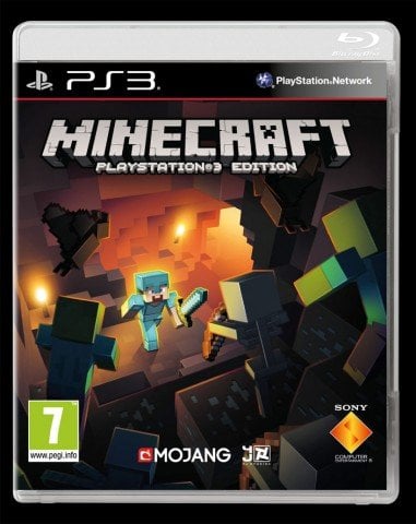 minecraft-ps3-surum