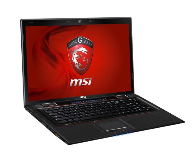 msi-ge-70