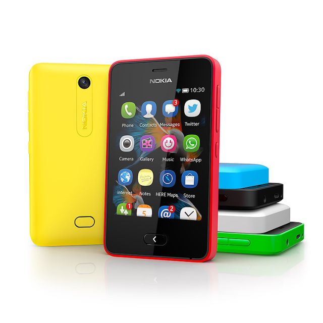 nokia_asha_update_2