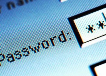 Şifrelerinizi Hemen Değiştirin!