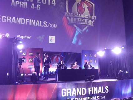 wargaming-grand-finals-world-of-tanks (11)