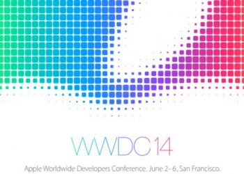 Apple Geliştirici Konferansının Tarihi ve Detayları Belli Oldu